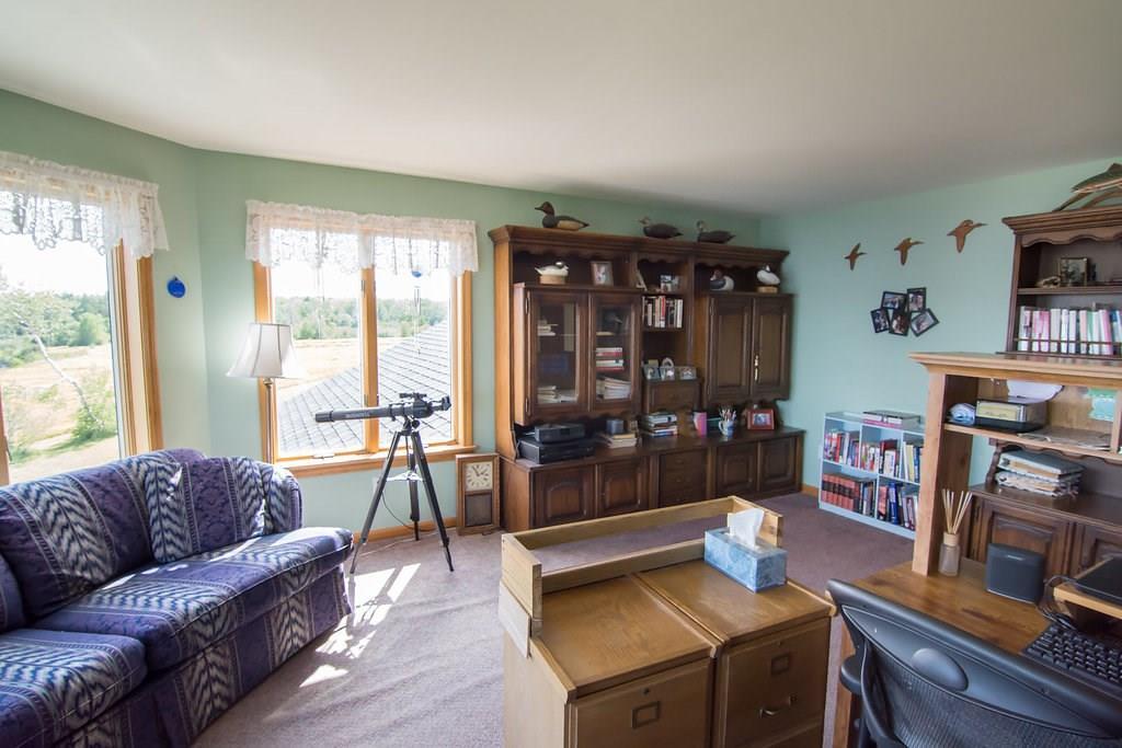949 Mason Bay Road Jonesport, ME 04649 - Photo 22 of 35 Photo