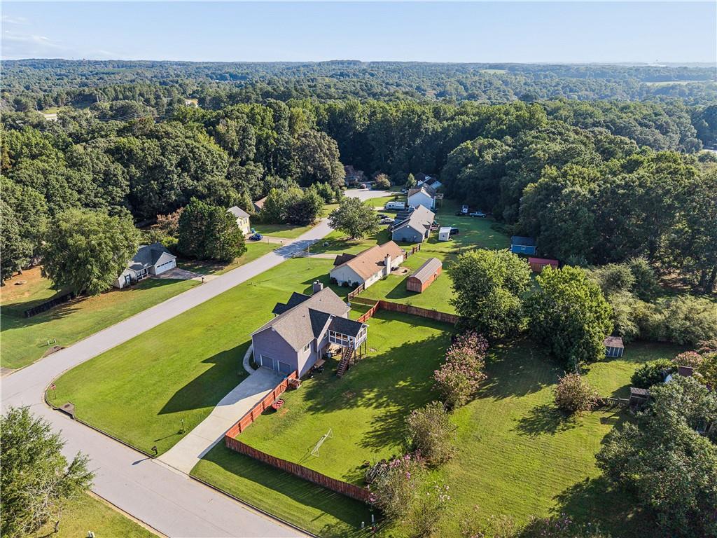652 Thorn Brook Ridge Bethlehem, GA 30620 - Photo 39 of 41 Gallery Image 39
