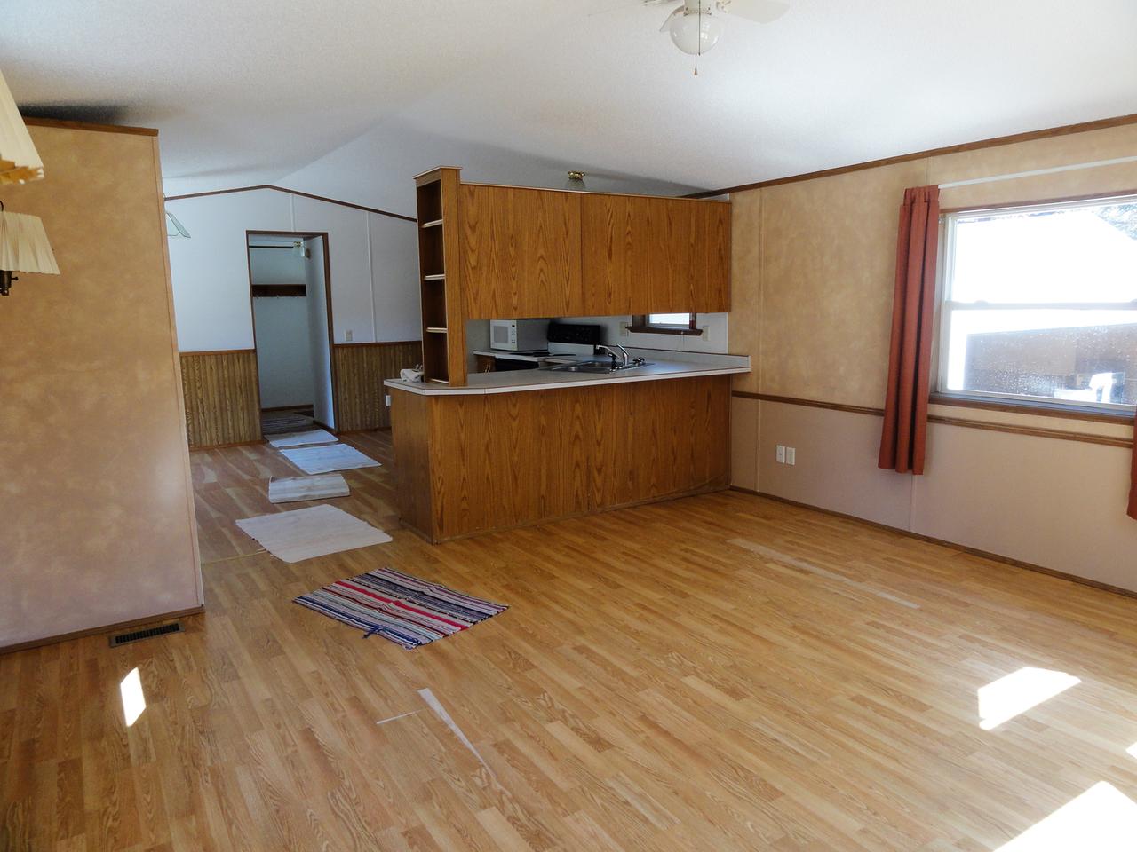 N9017 Millie Road Tomahawk, WI 54487 - Photo 3 of 31 Gallery Image 3