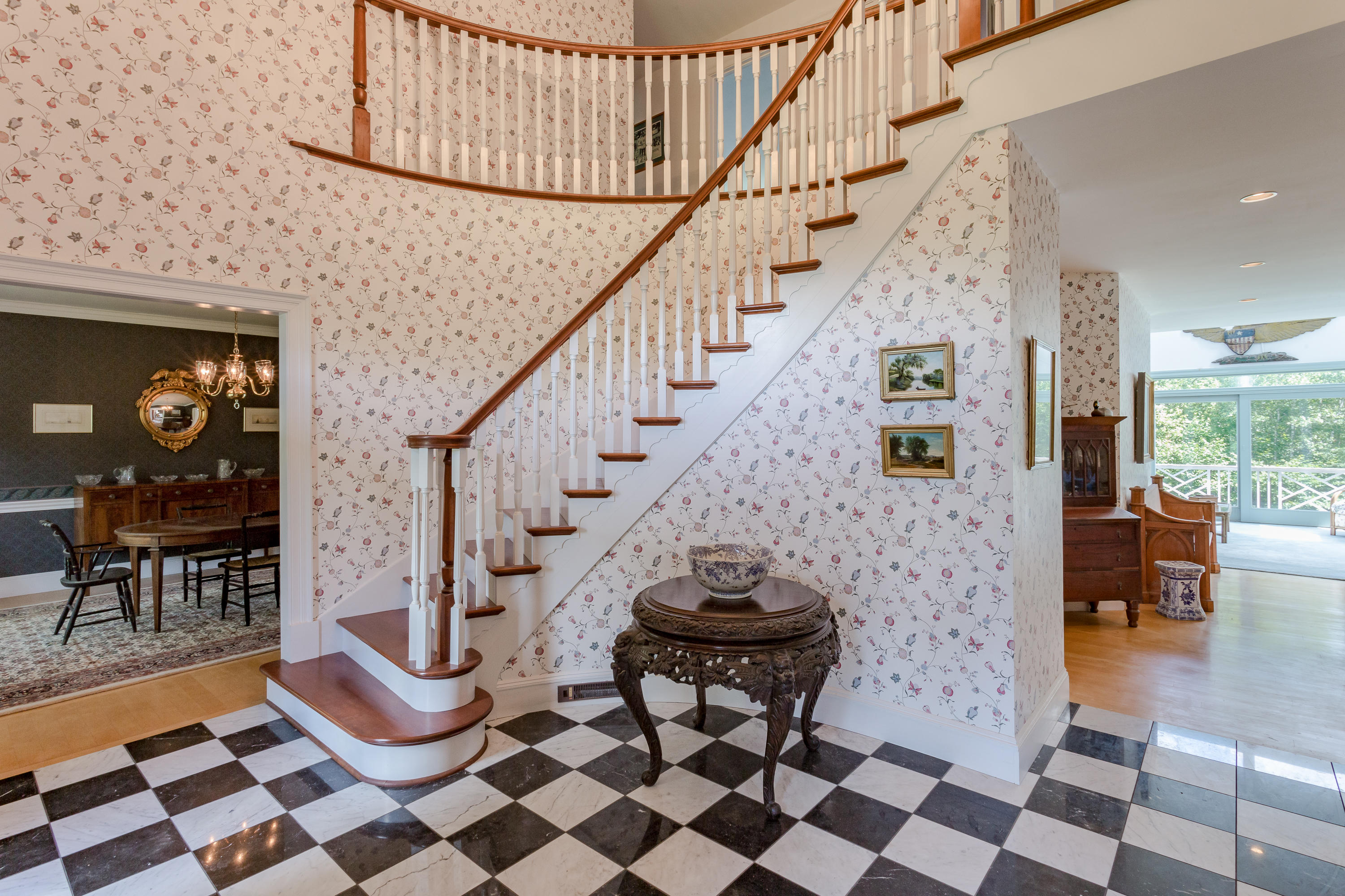 673 Middle Road Woolwich, ME 04579 - Photo 9 of 28 09-673MiddleRd-Woolwich-KS-Print
