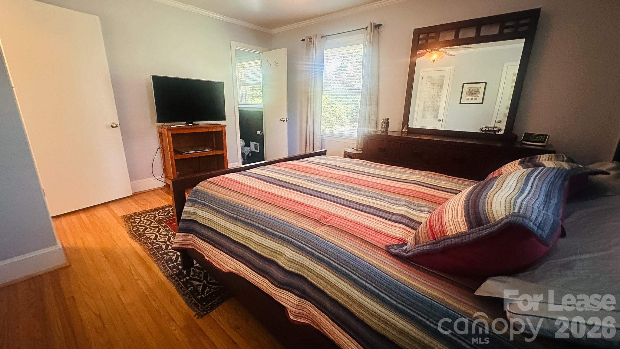 5320 Seacroft Road Charlotte, NC 28210 - Photo 12 of 17 Gallery Image 12