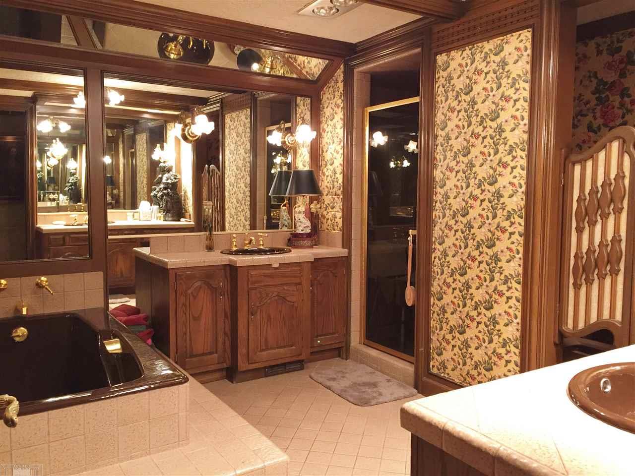 741 Shelden Road Grosse Pointe Shores, MI 48236 - Photo 29 of 52