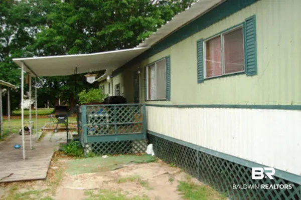 $29,000 | 12879 Illinois Street, Elberta, AL 36530
