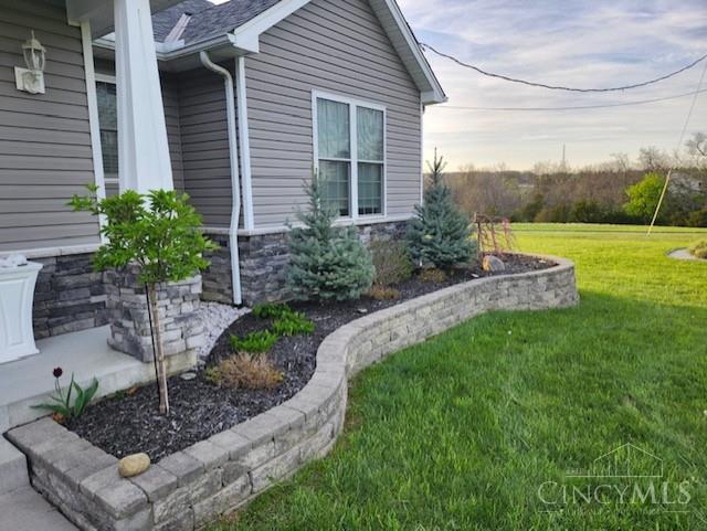 1227 Morman Road Hamilton, OH 45013 - Photo 71 of 71