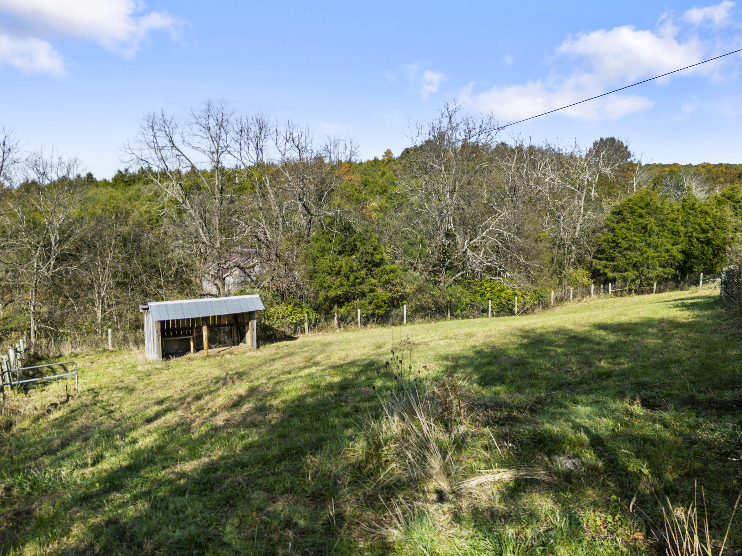 1281 Sharp Road Stamping Ground, KY 40379 - Photo 55 of 102 10_dji_20251101105312_0364_d