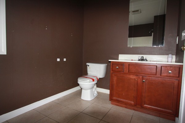 324 Naismith Street Springfield, MA 01104 - Photo 20 of 29 Gallery Image 20