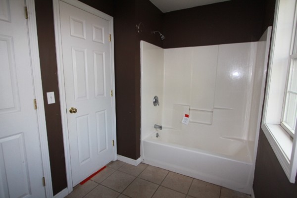 324 Naismith Street Springfield, MA 01104 - Photo 21 of 29 Gallery Image 21
