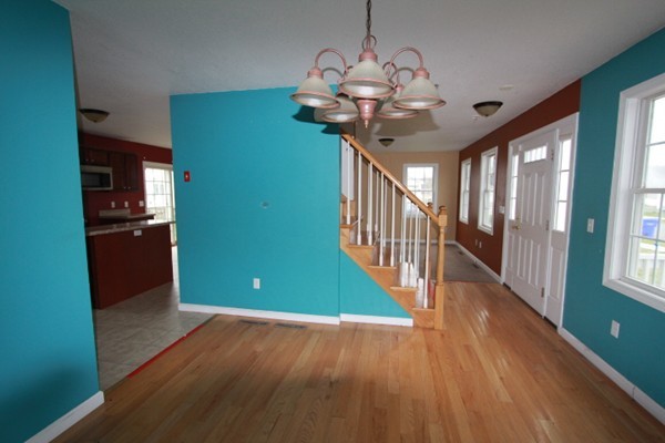 324 Naismith Street Springfield, MA 01104 - Photo 23 of 29 Gallery Image 23