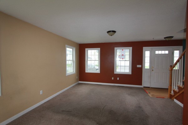 324 Naismith Street Springfield, MA 01104 - Photo 27 of 29 Gallery Image 27