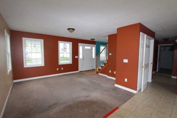 324 Naismith Street Springfield, MA 01104 - Photo 28 of 29 Gallery Image 28