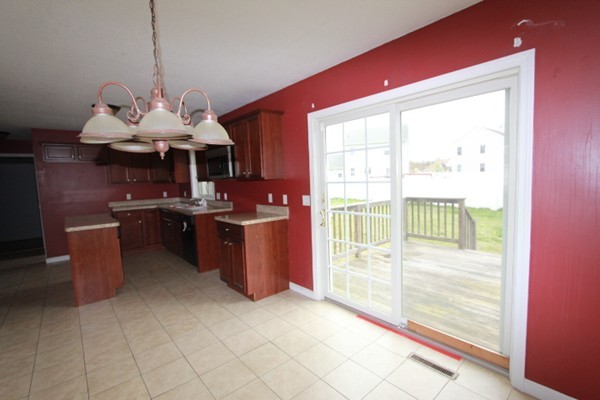 324 Naismith Street Springfield, MA 01104 - Photo 29 of 29 Gallery Image 29