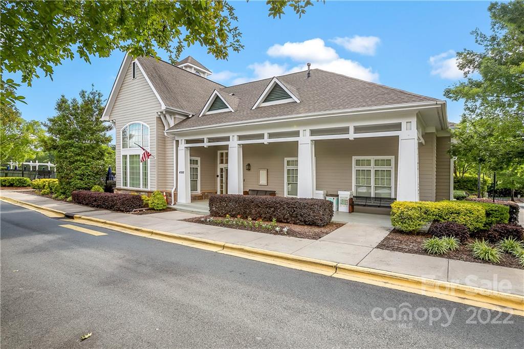 3088 Point Clear Drive Tega Cay, SC 29708 - Photo 31 of 32