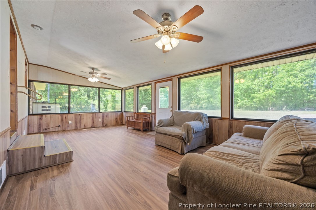 2023 Mercer Mill Road Lumberton, NC 28358 - Photo 39 of 50 Gallery Image 39