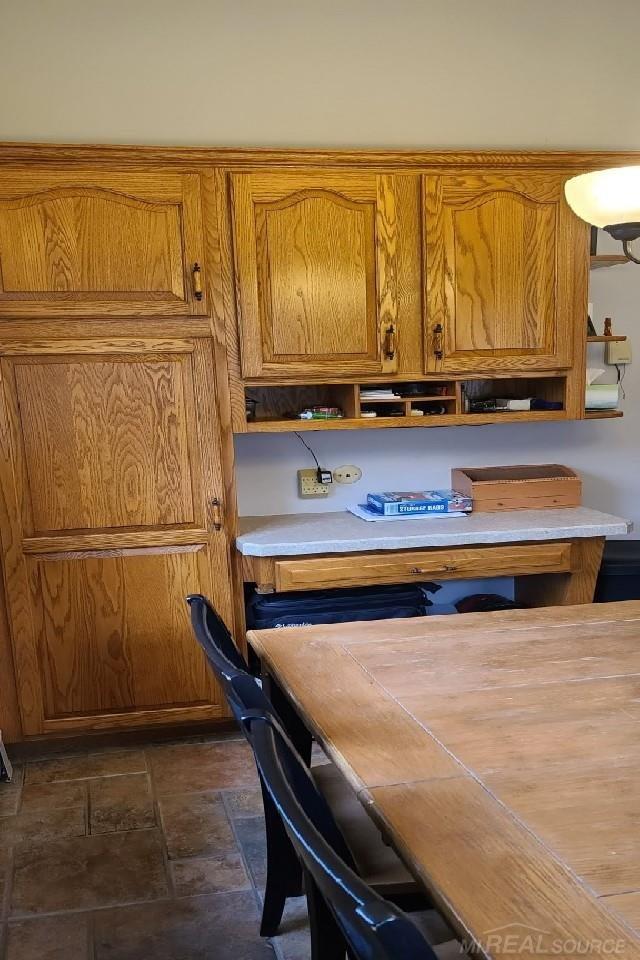 5754 Klettner Road St. Clair, MI 48079 - Photo 24 of 39 50061576-23.JPG