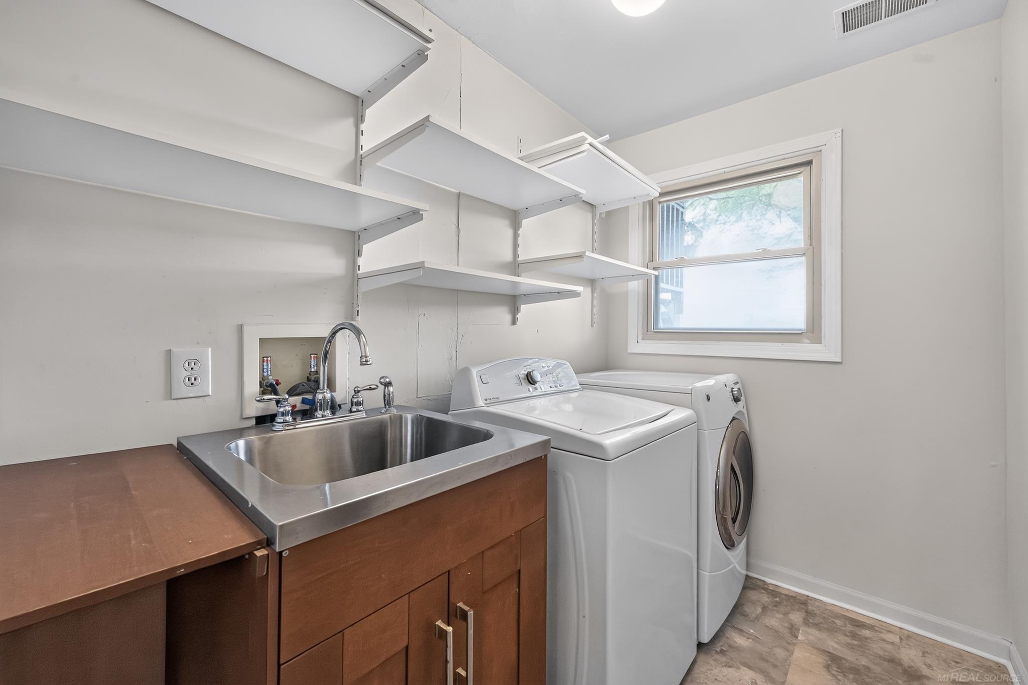 6611 Textile Road Ypsilanti, MI 48197 - Photo 52 of 52