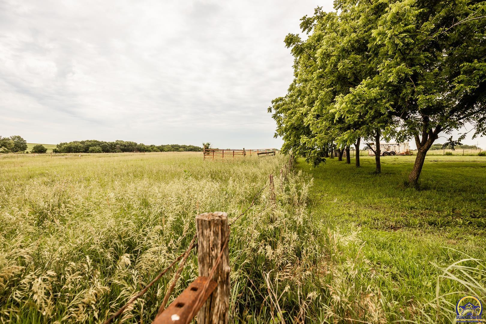 2626 Rd F Americus, KS 66835 - Photo 52 of 70