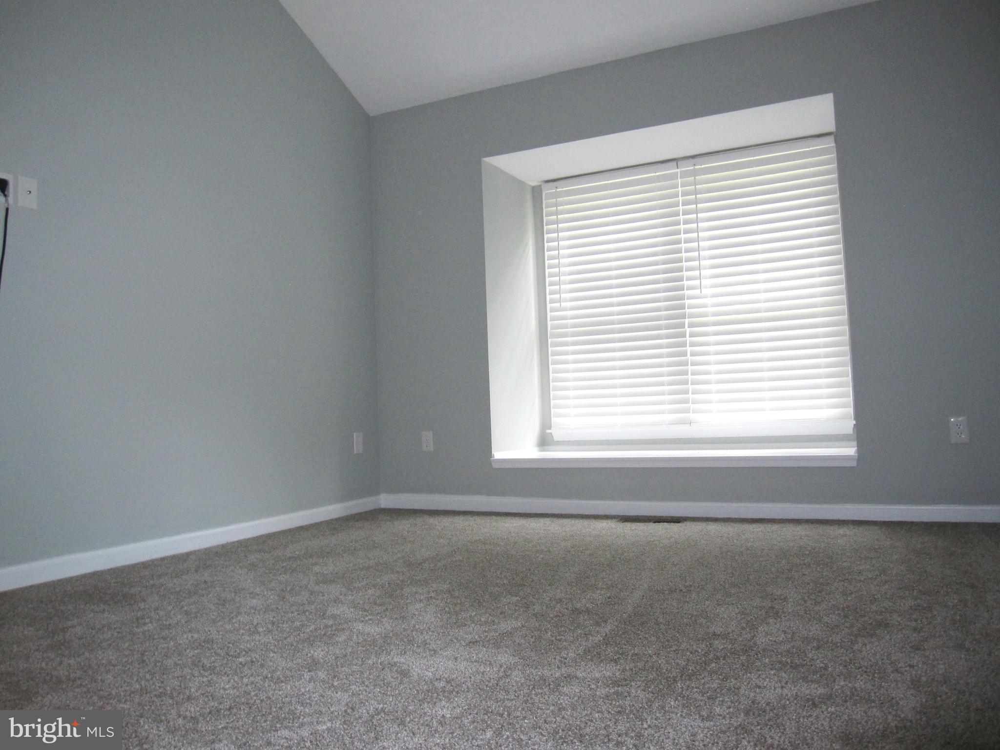 111 Spring Pl Way Annapolis, MD 21401 - Photo 21 of 64 Main Level Primary Suite
