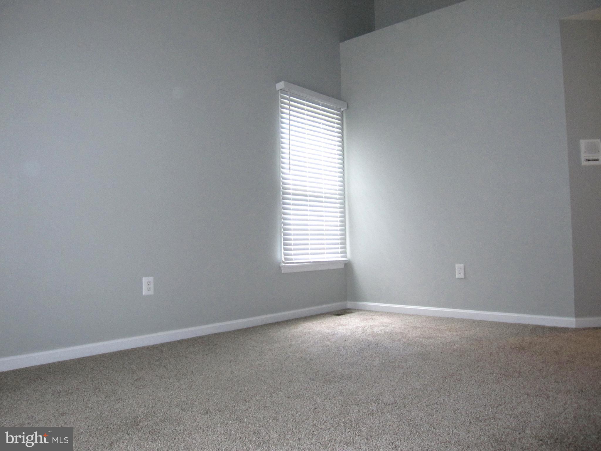 111 Spring Pl Way Annapolis, MD 21401 - Photo 22 of 64 Main Level Primary Suite