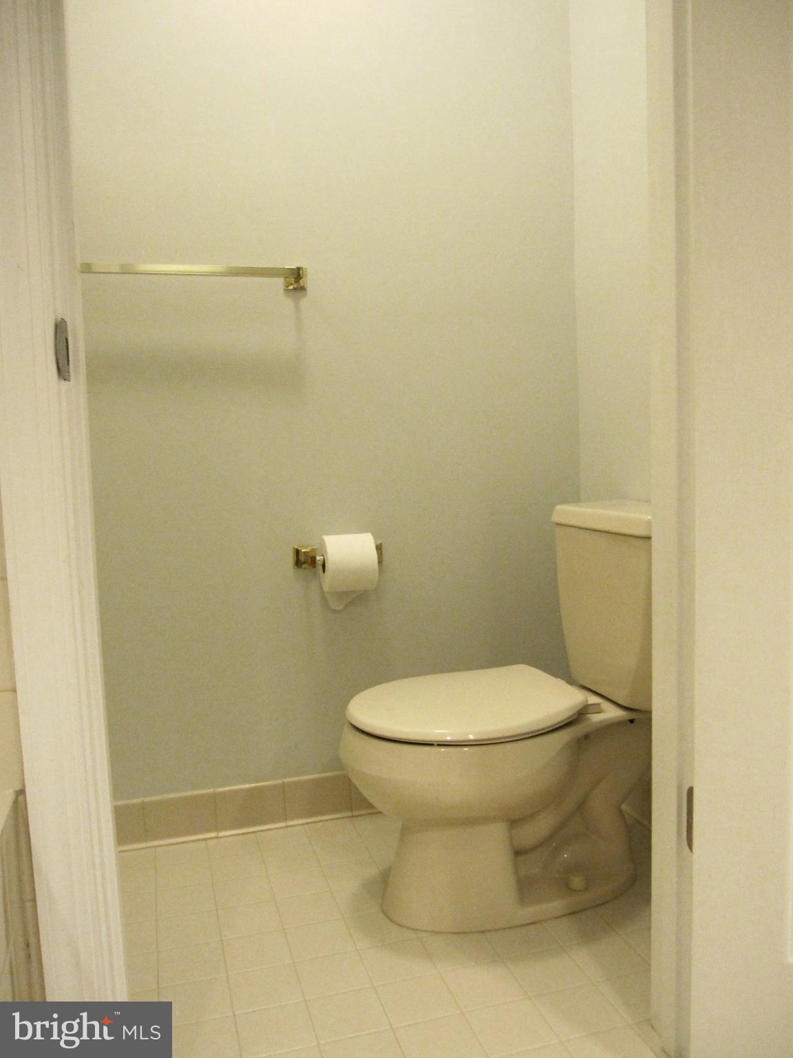 111 Spring Pl Way Annapolis, MD 21401 - Photo 30 of 64 Primary Bath