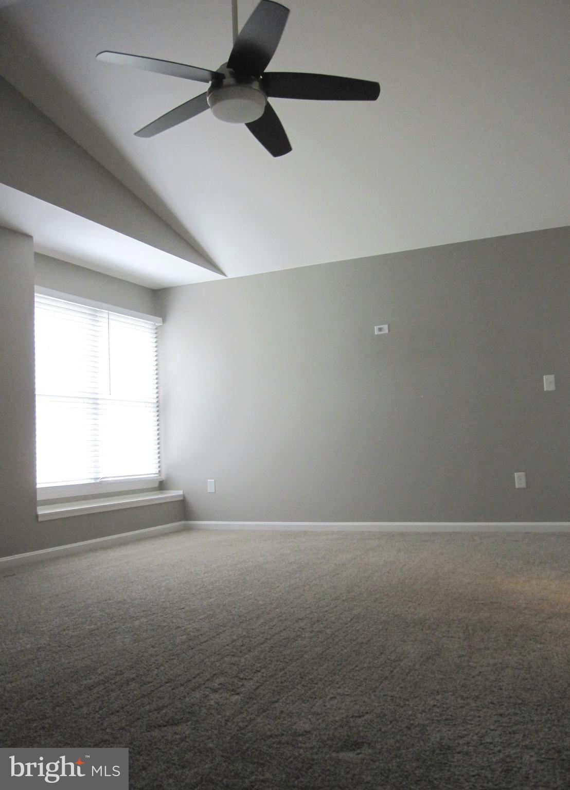 111 Spring Pl Way Annapolis, MD 21401 - Photo 32 of 64 Primary Bedroom, Upper level
