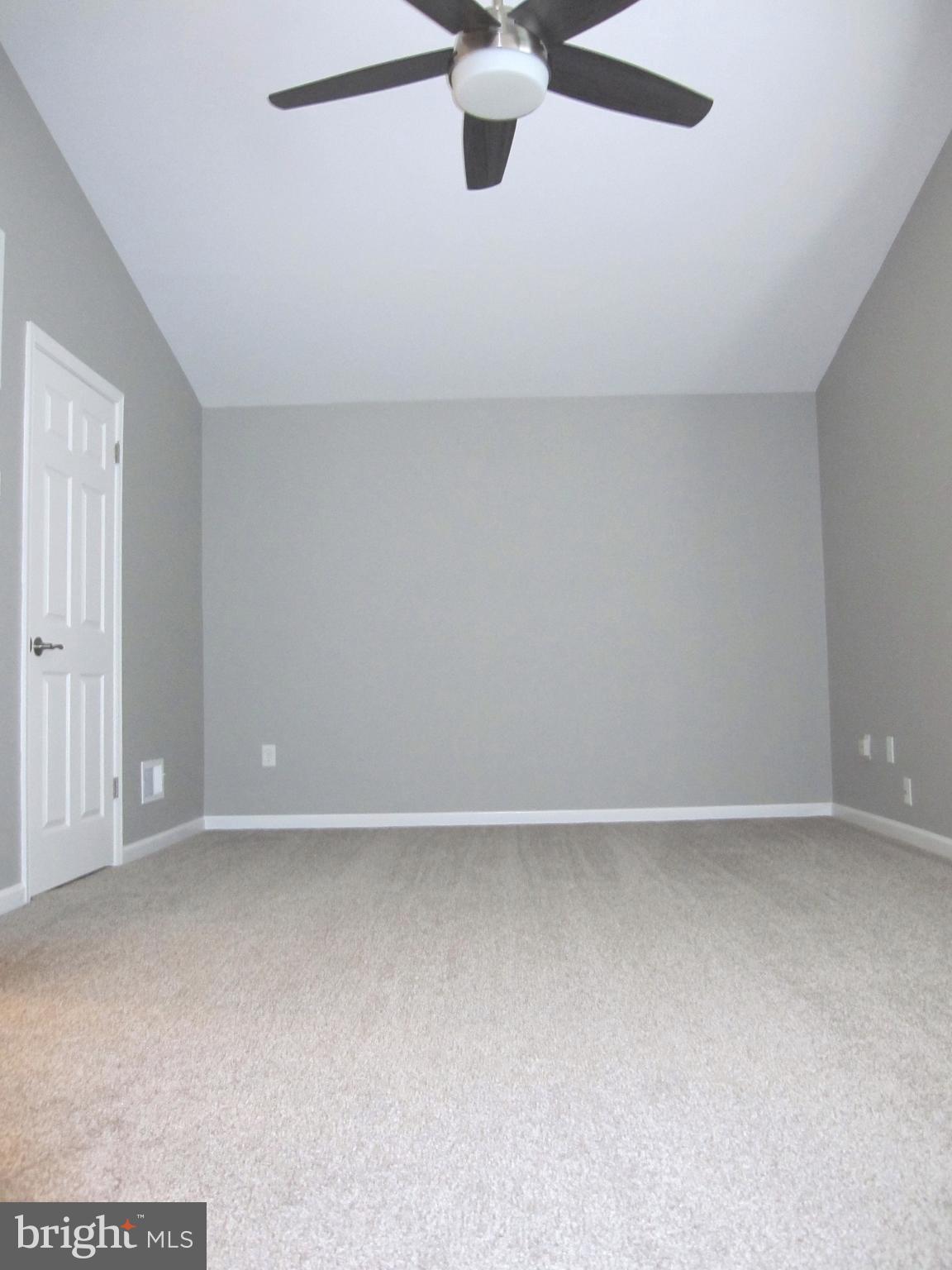 111 Spring Pl Way Annapolis, MD 21401 - Photo 36 of 64 Extra large primary bedroom