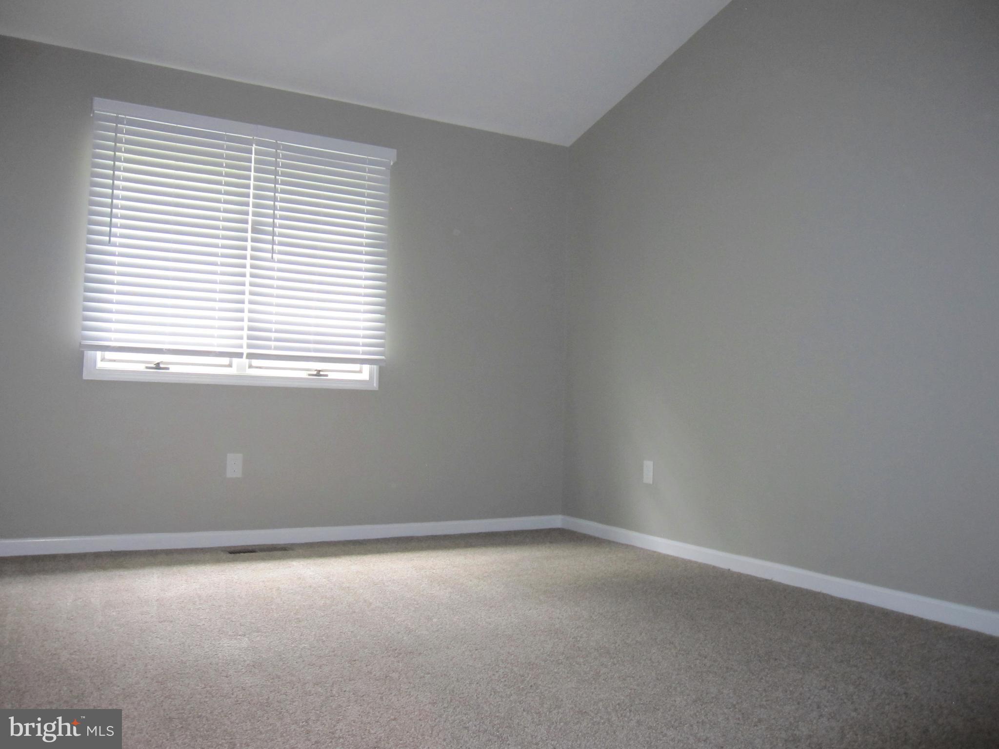 111 Spring Pl Way Annapolis, MD 21401 - Photo 45 of 64 Upper Level third bedroom
