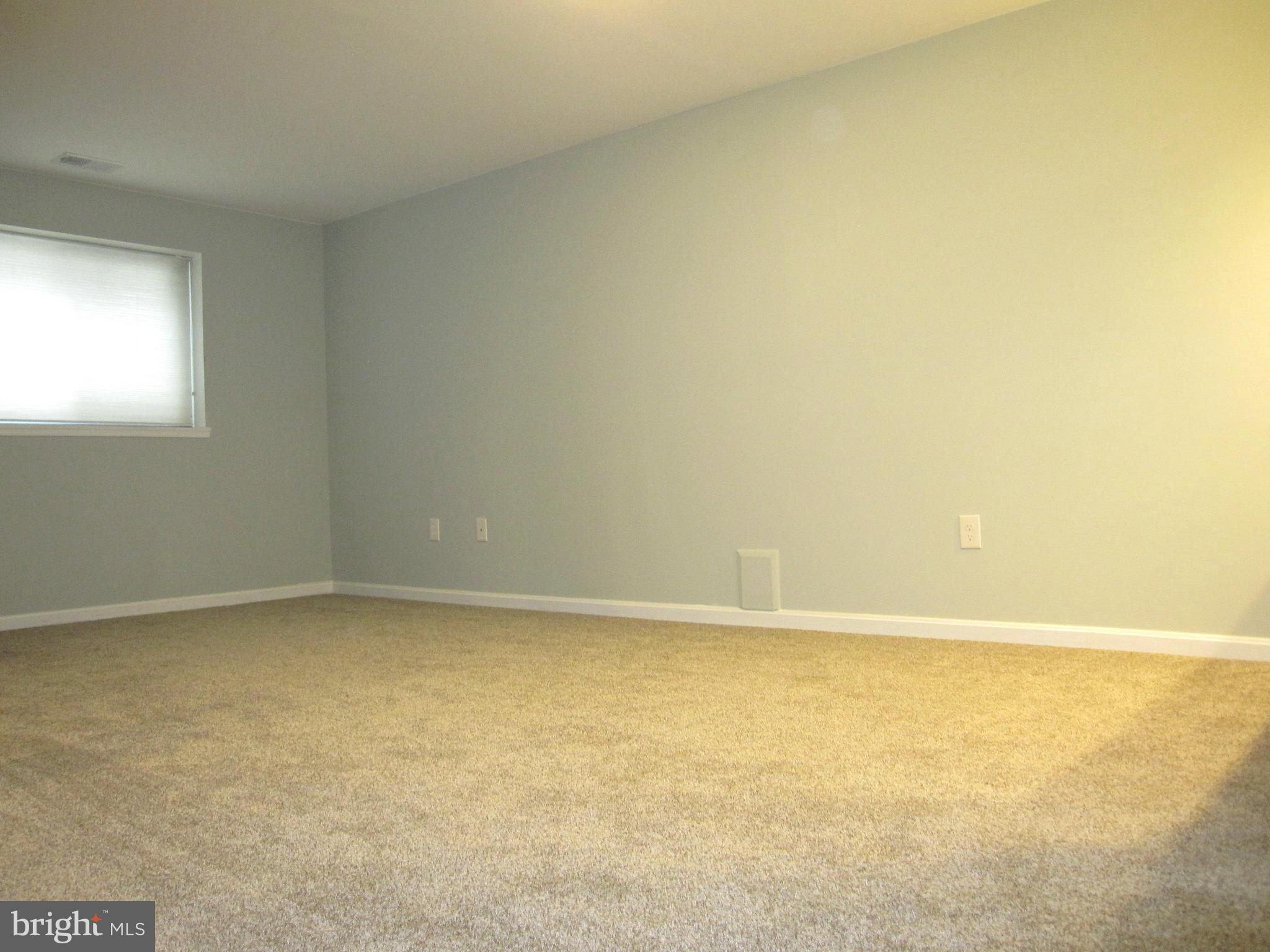 111 Spring Pl Way Annapolis, MD 21401 - Photo 48 of 64 Lower Level Recreation room