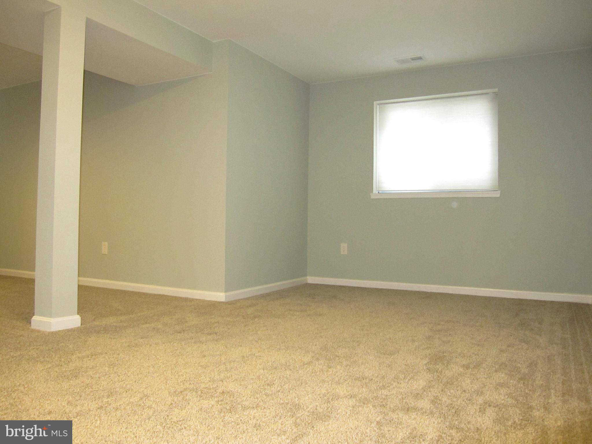111 Spring Pl Way Annapolis, MD 21401 - Photo 50 of 64 Lower level recreation room
