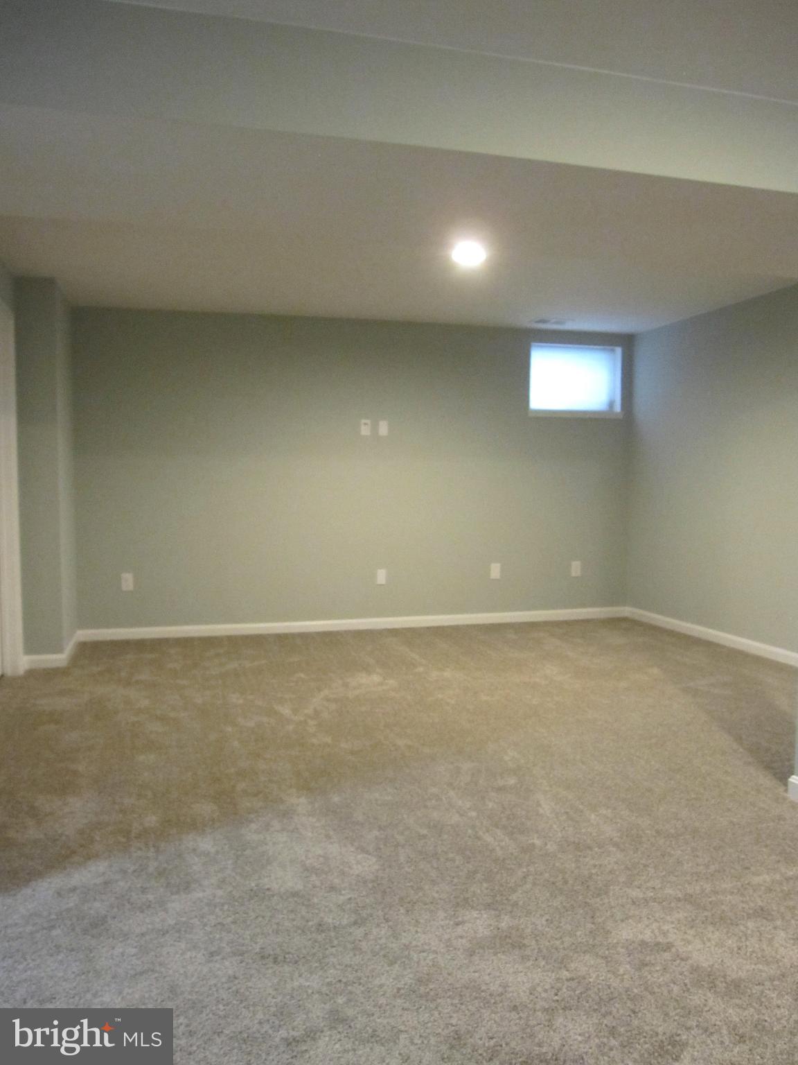 111 Spring Pl Way Annapolis, MD 21401 - Photo 53 of 64 Lots of space in beautiful recreation room