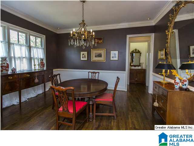3968 Butler Springs Way Birmingham, AL 35226 - Photo 4 of 32