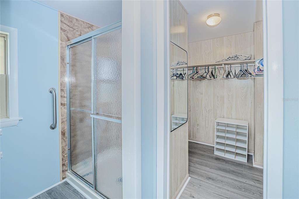 15550 Burnt Store Road, Unit 66 Punta Gorda, FL 33955 - Photo 19 of 50 Gallery Image 19