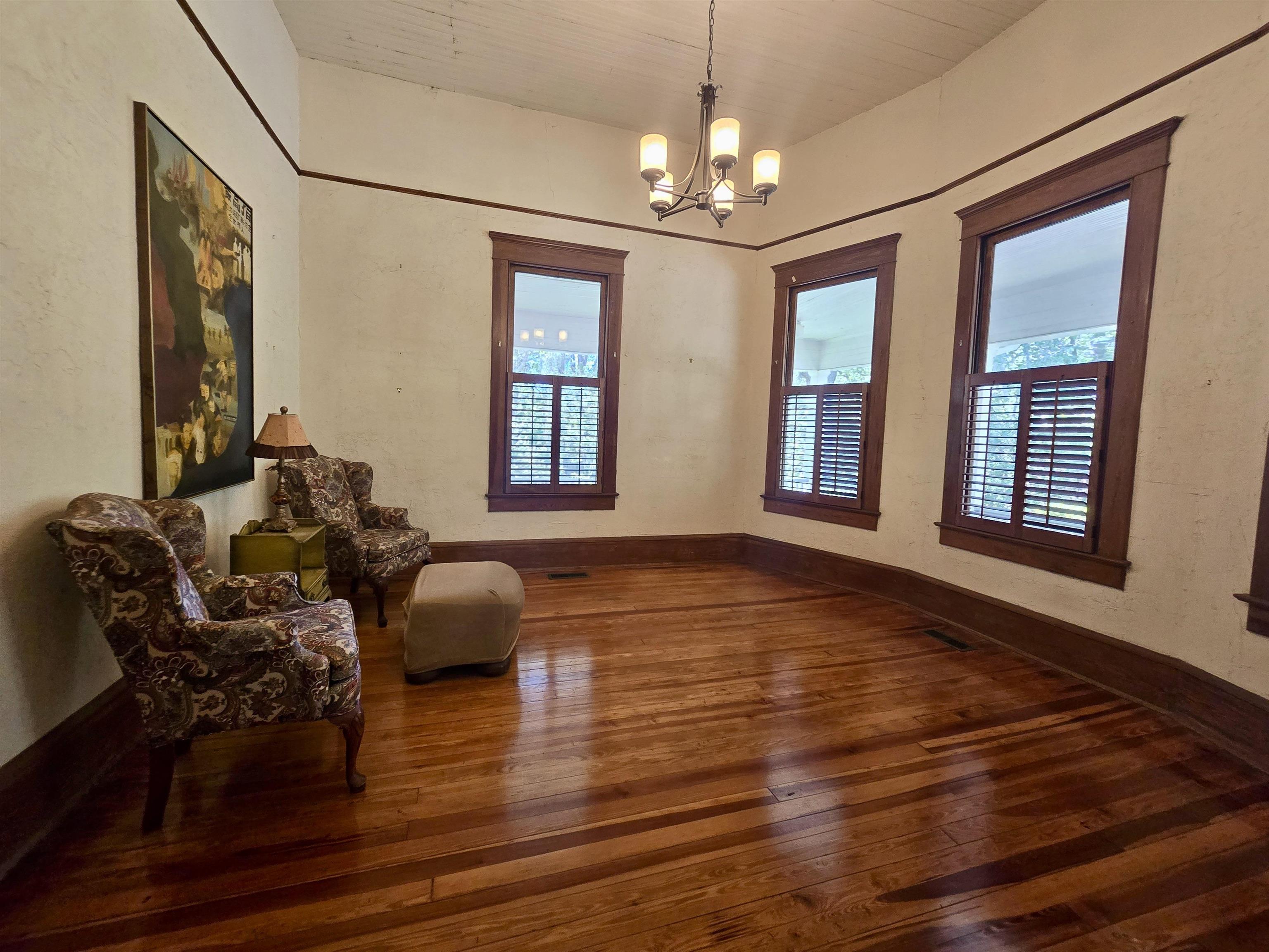 727 Miccosukee Road Tallahassee, FL 32308 - Photo 55 of 68
