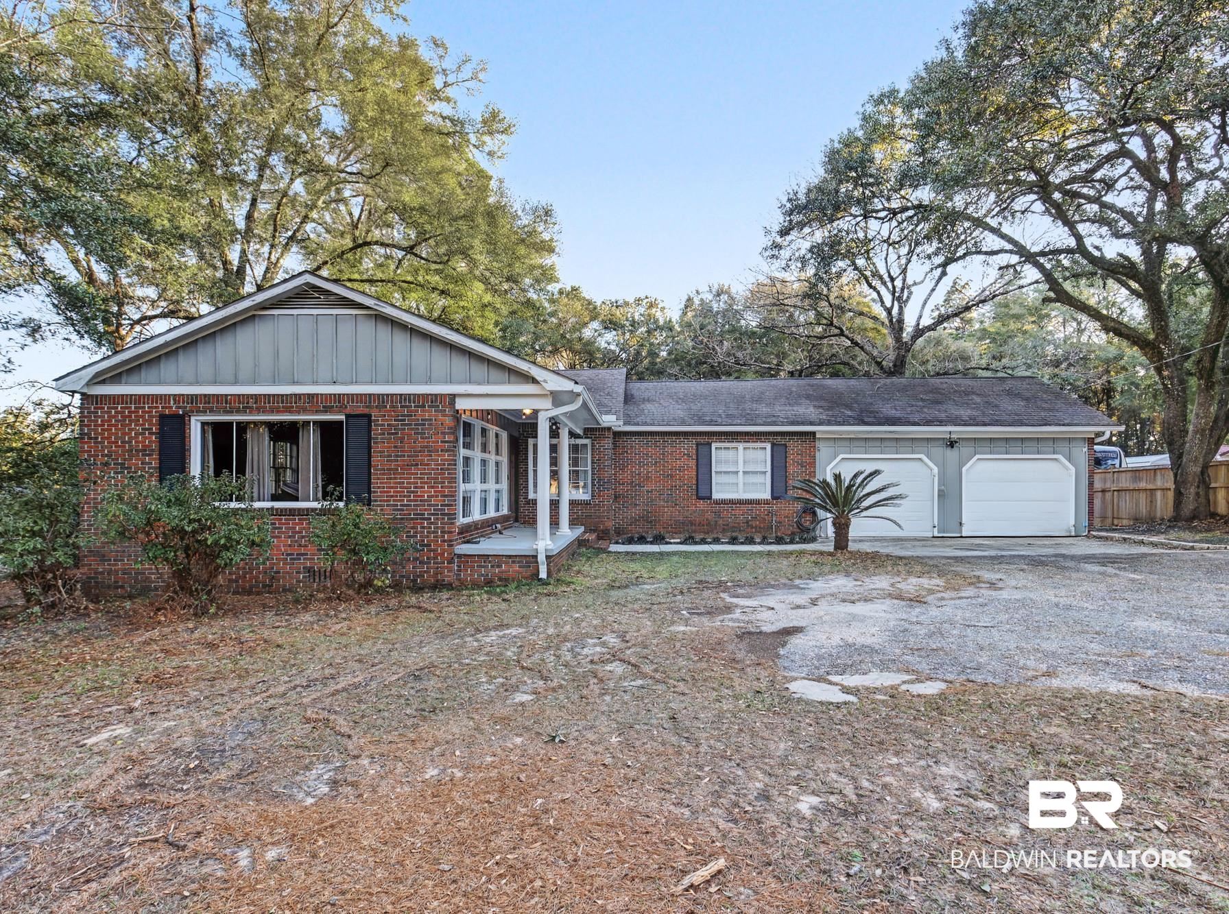 4207 Burma Road Mobile, AL 36693 - Photo 3 of 24