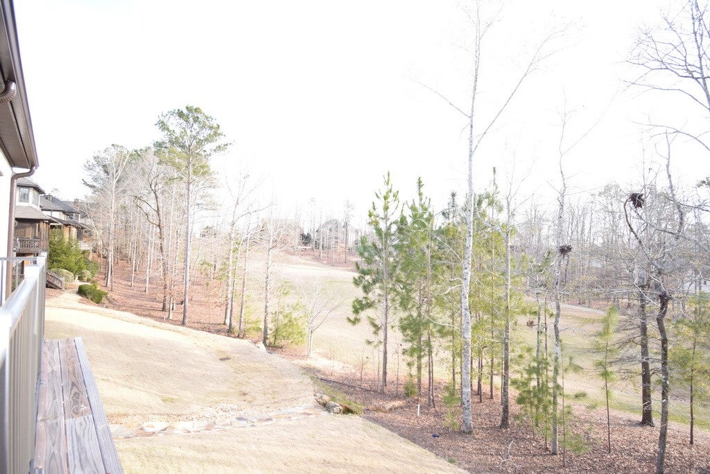 1794 Covington Ridge, Unit 503 Auburn, AL 36830 - Photo 25 of 43 Gallery Image 25