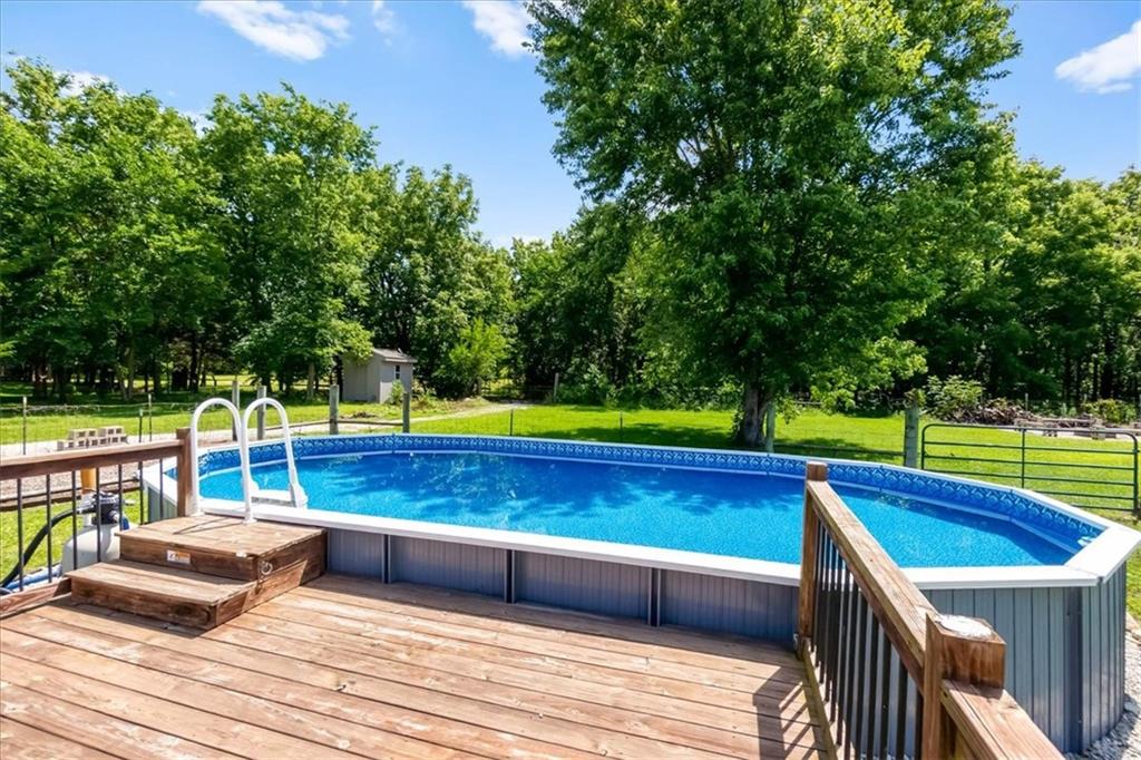 124 East 2300th Road Wellsville, KS 66092 - Photo 41 of 69