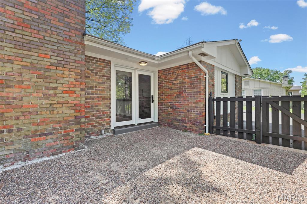 11967 Randy Drive Creve Coeur, MO 63141 - Photo 74 of 81 Gallery Image 74