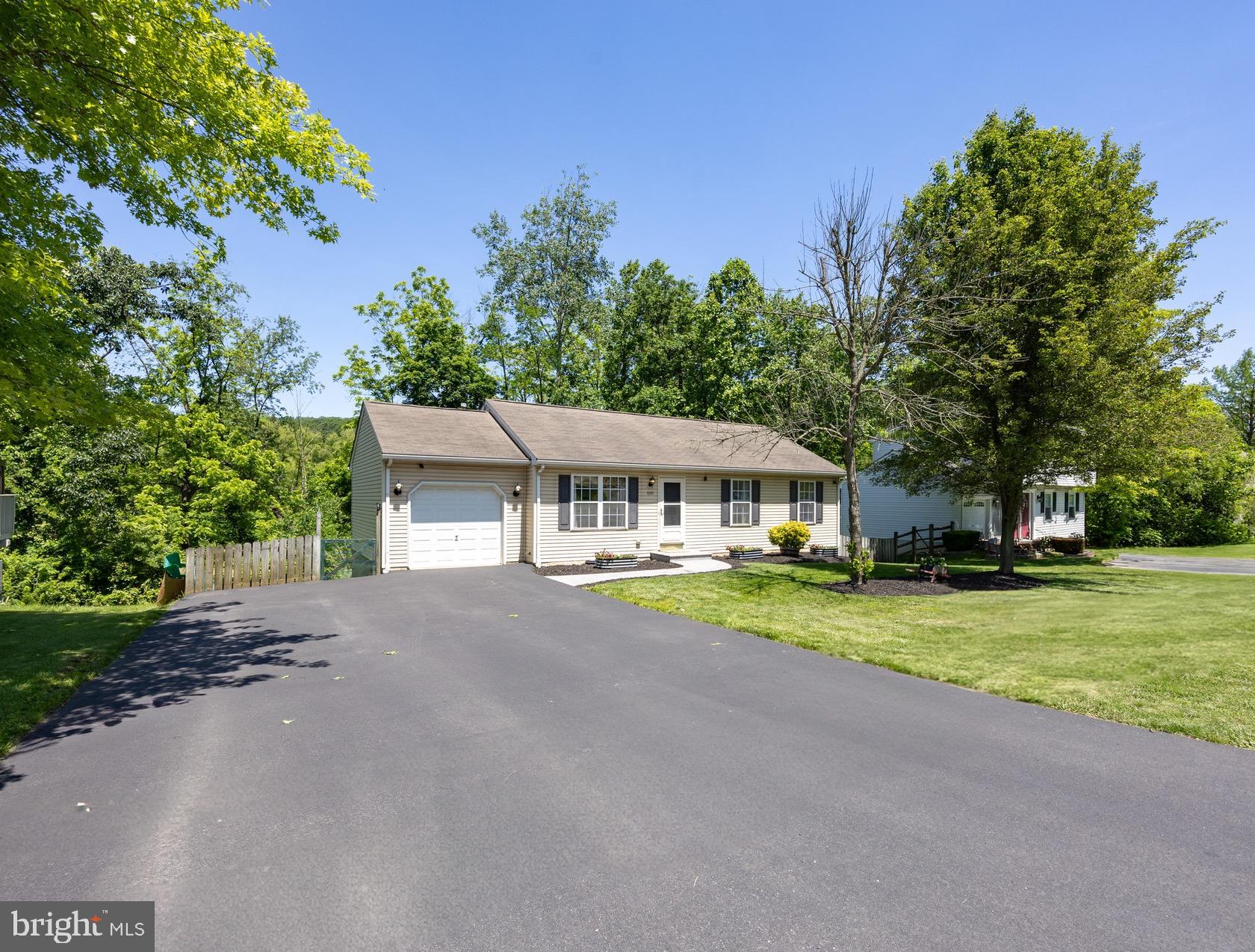 1649 Valley Road Coatesville, PA 19320 - Photo 1 of 34 Gallery Image 1