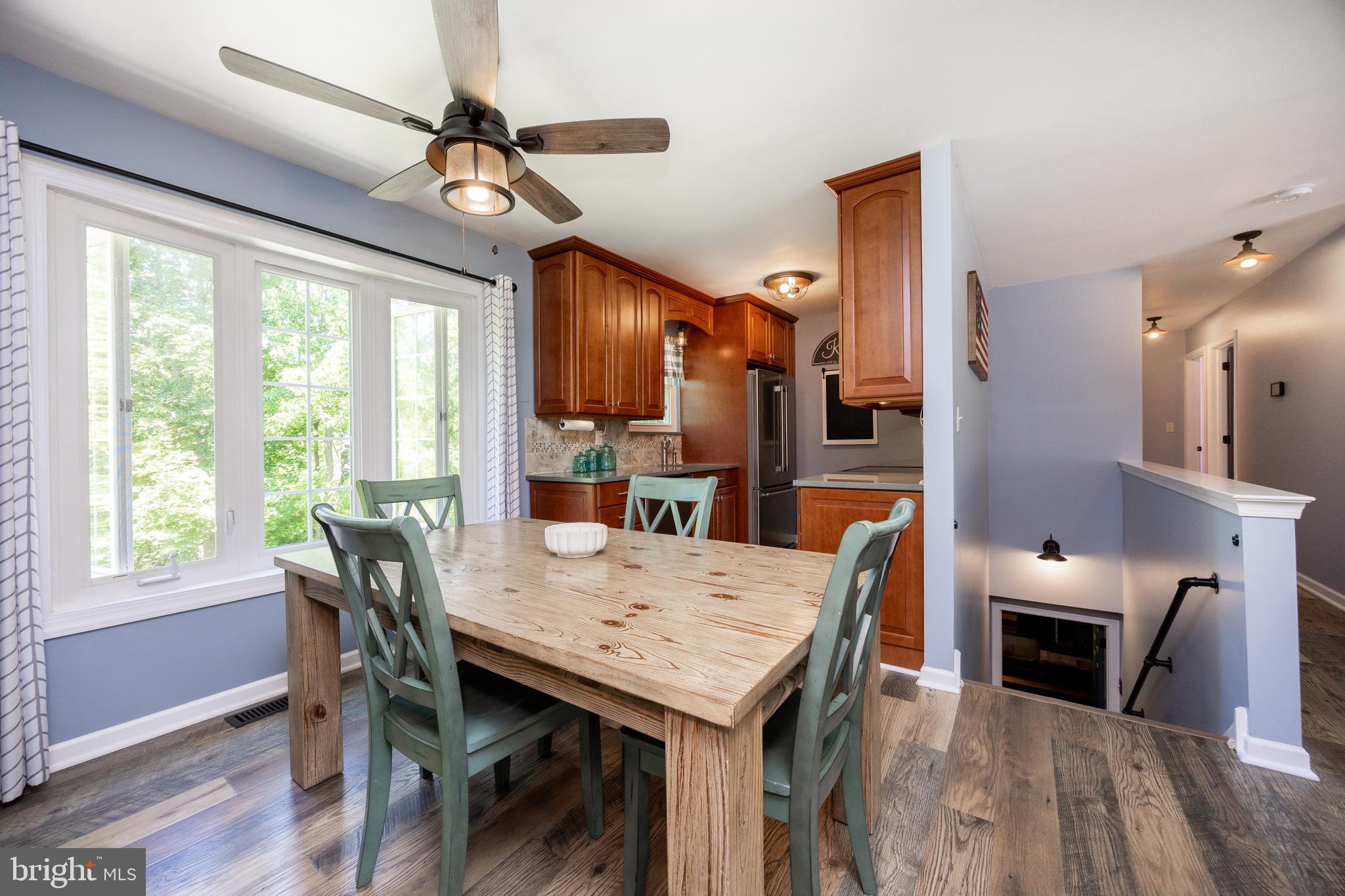 1649 Valley Road Coatesville, PA 19320 - Photo 12 of 34 Gallery Image 12
