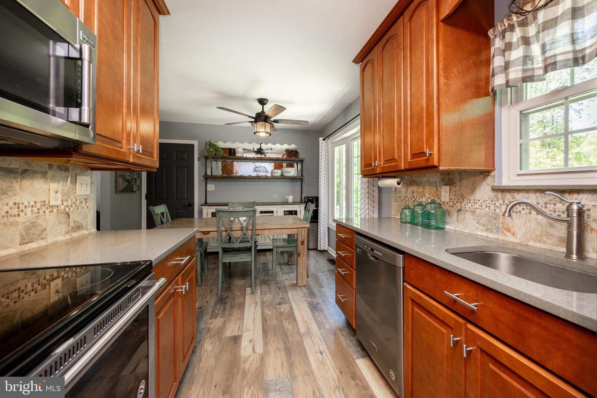 1649 Valley Road Coatesville, PA 19320 - Photo 13 of 34 Gallery Image 13