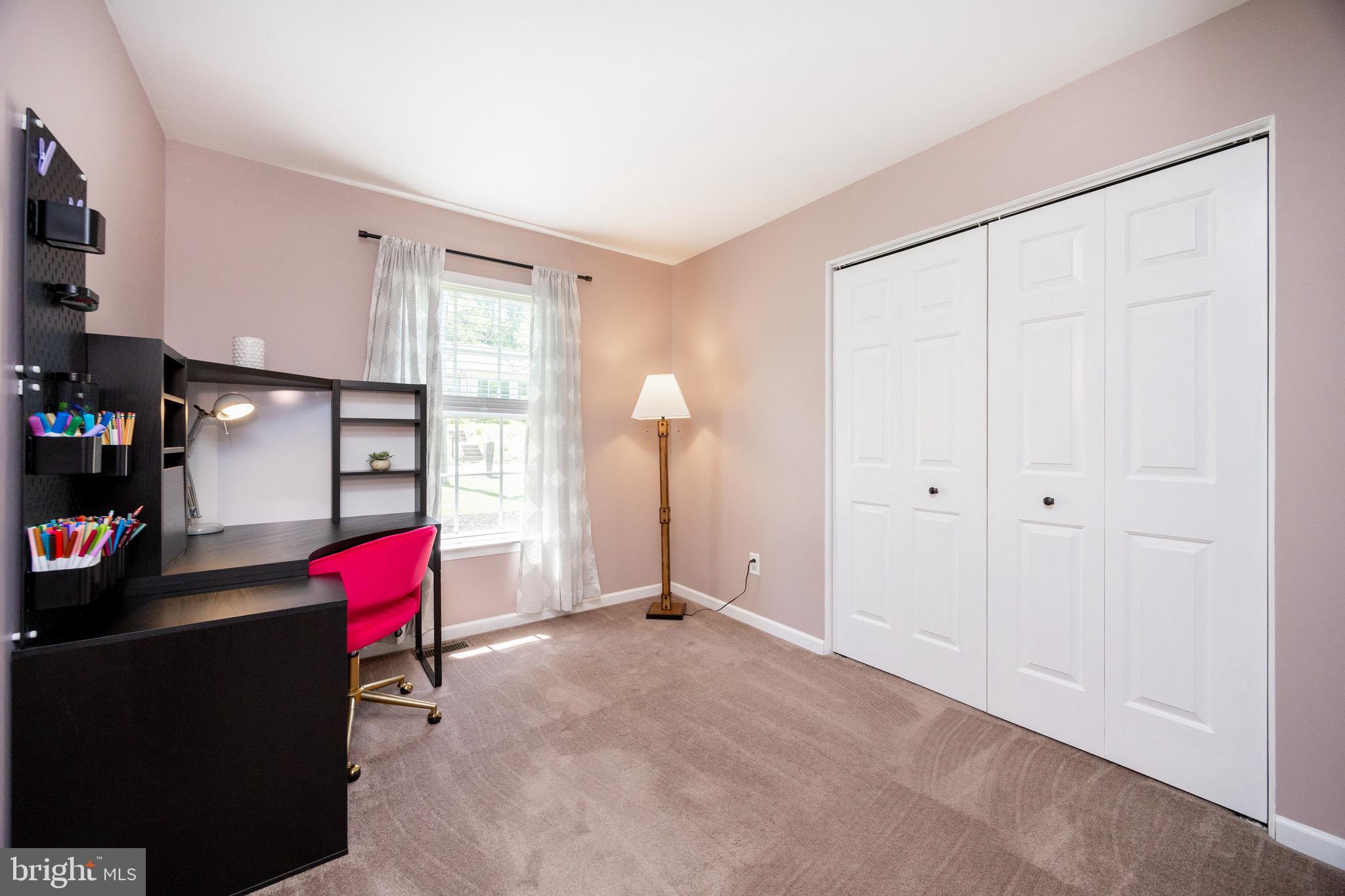 1649 Valley Road Coatesville, PA 19320 - Photo 15 of 34 Gallery Image 15