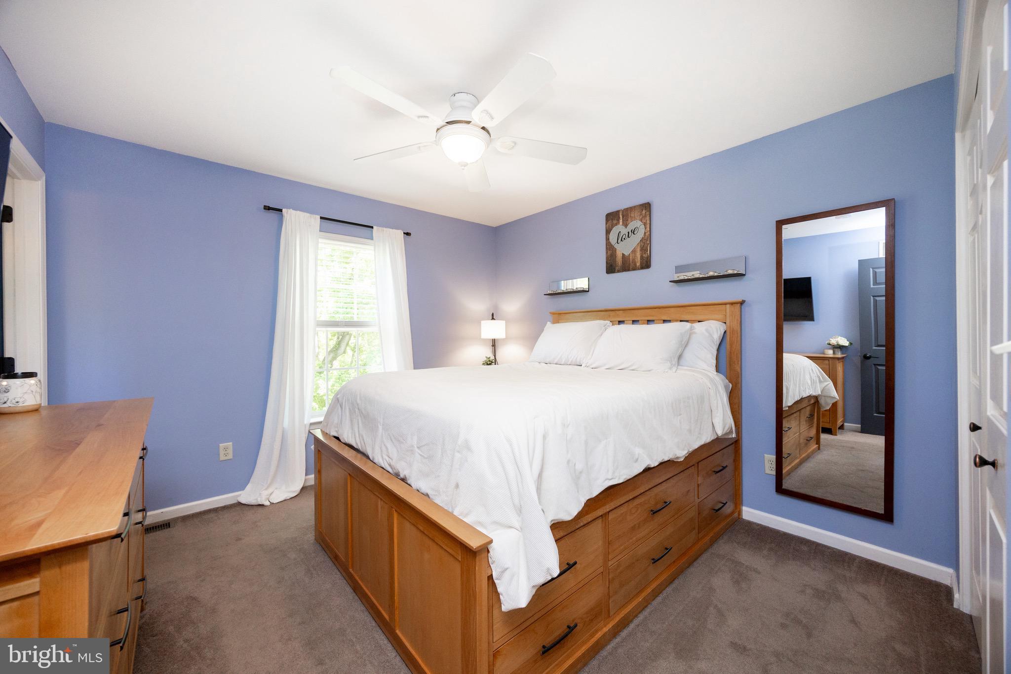 1649 Valley Road Coatesville, PA 19320 - Photo 17 of 34 Gallery Image 17