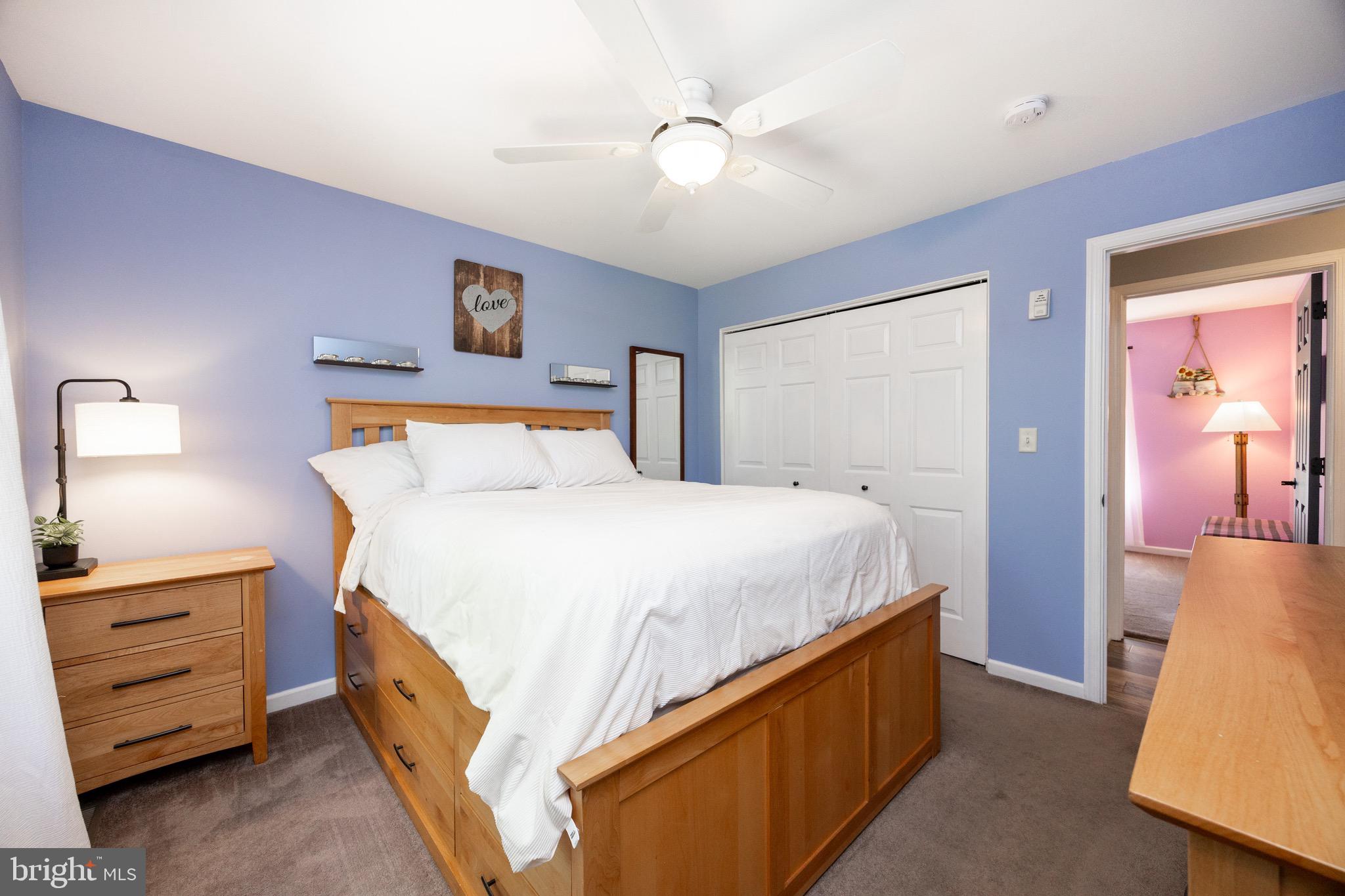 1649 Valley Road Coatesville, PA 19320 - Photo 18 of 34 Gallery Image 18