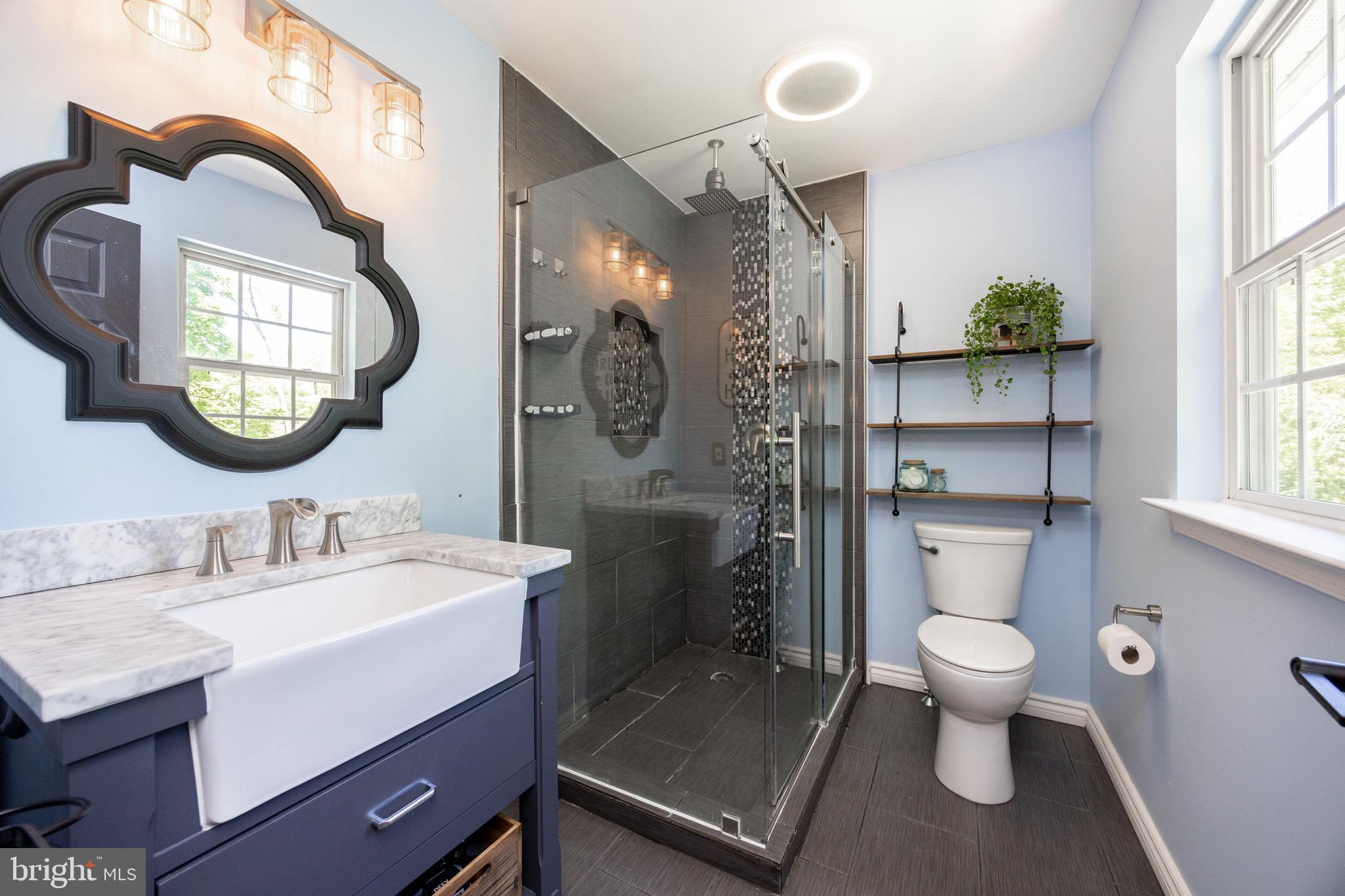 1649 Valley Road Coatesville, PA 19320 - Photo 19 of 34 Gallery Image 19