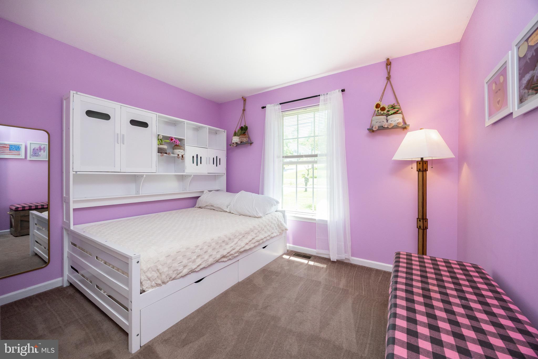 1649 Valley Road Coatesville, PA 19320 - Photo 20 of 34 Gallery Image 20