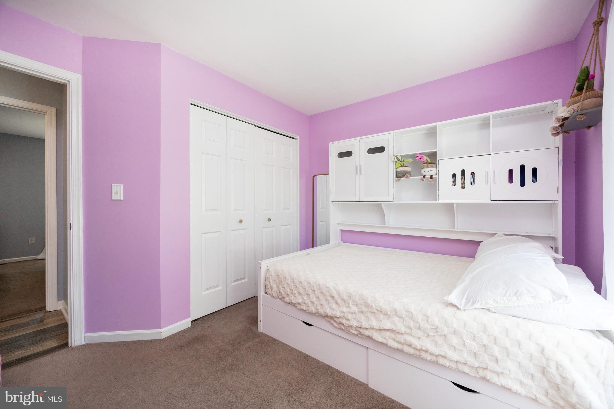 1649 Valley Road Coatesville, PA 19320 - Photo 21 of 34 Gallery Image 21
