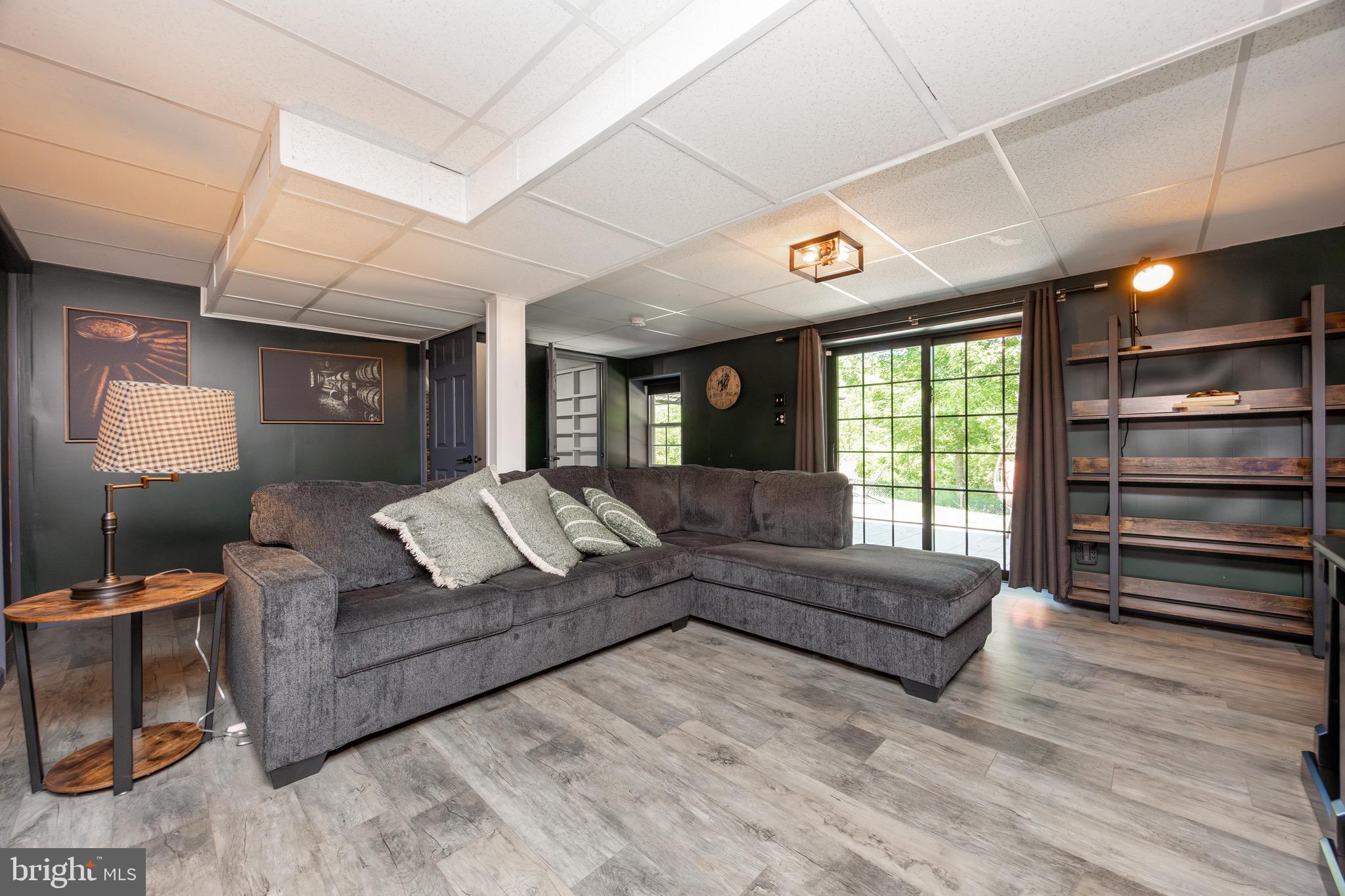 1649 Valley Road Coatesville, PA 19320 - Photo 24 of 34 Gallery Image 24