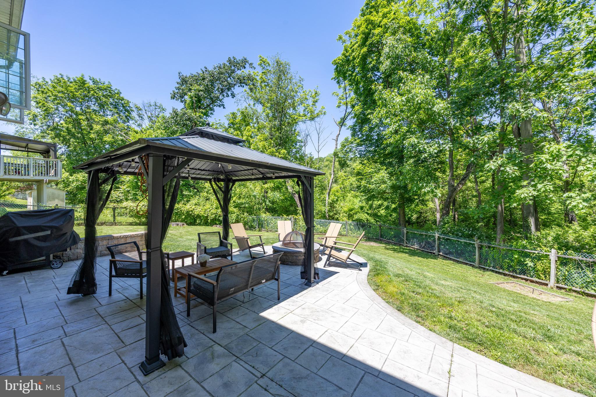 1649 Valley Road Coatesville, PA 19320 - Photo 28 of 34 Gallery Image 28