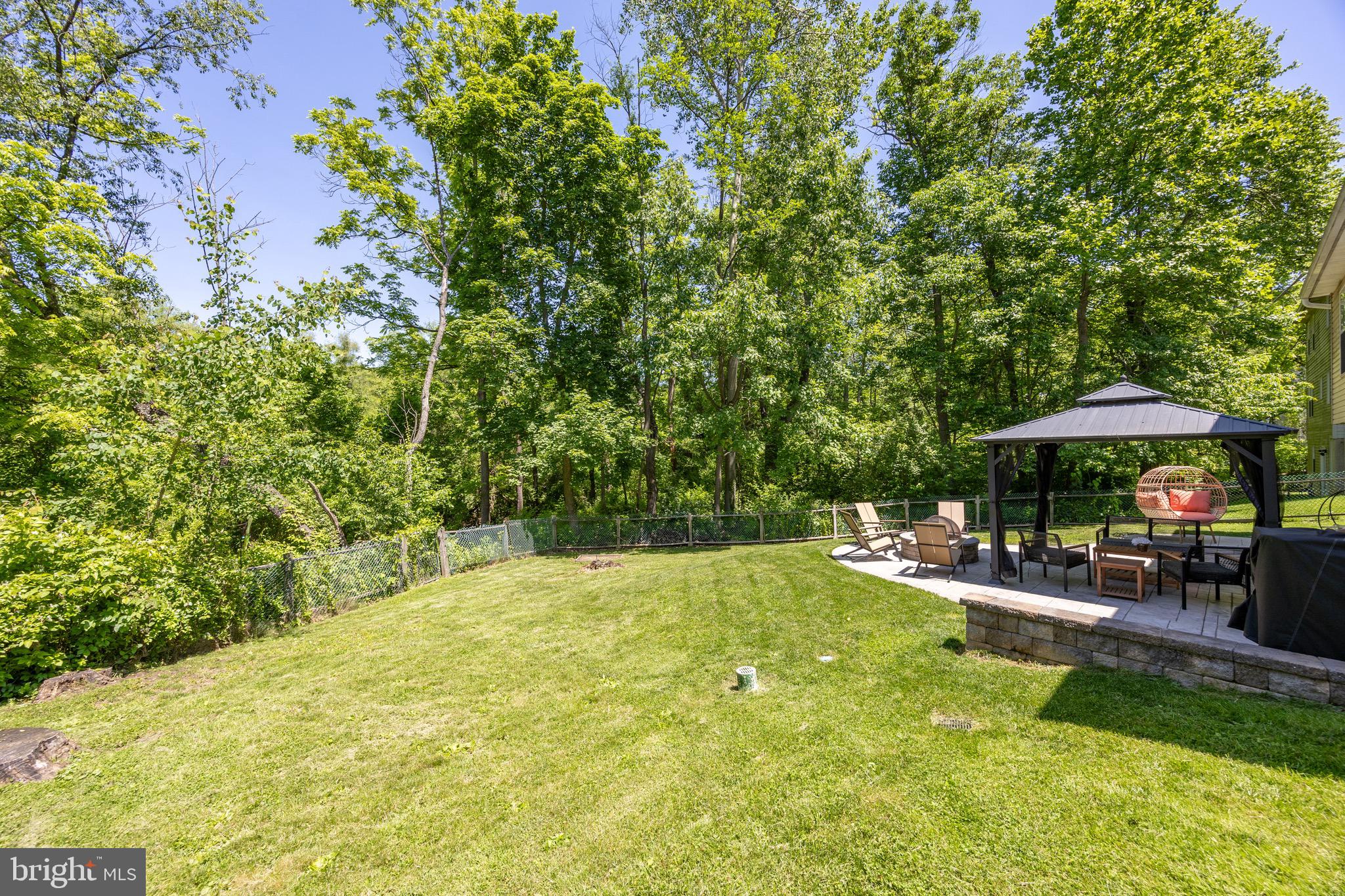 1649 Valley Road Coatesville, PA 19320 - Photo 30 of 34 Gallery Image 30