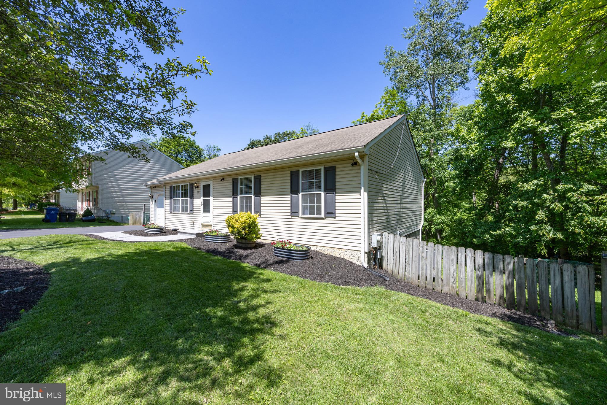1649 Valley Road Coatesville, PA 19320 - Photo 3 of 34 Gallery Image 3
