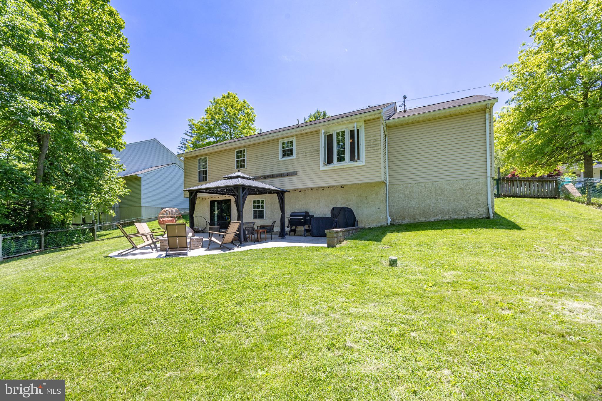 1649 Valley Road Coatesville, PA 19320 - Photo 31 of 34 Gallery Image 31